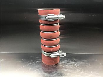 LIEBHERR Kühlsystem