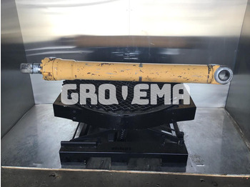 LIEBHERR Hydraulikzylinder