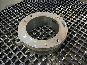 LIEBHERR Bremsteile