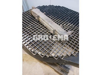 LIEBHERR Motor und Teile