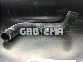 LIEBHERR Kühlsystem