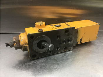 LIEBHERR Motor und Teile