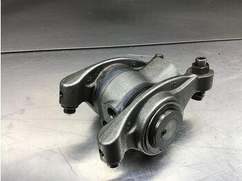 LIEBHERR Motor und Teile