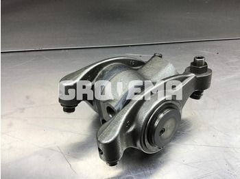LIEBHERR Motor und Teile