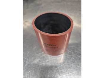 LIEBHERR Motor und Teile