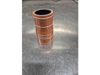 LIEBHERR Motor und Teile