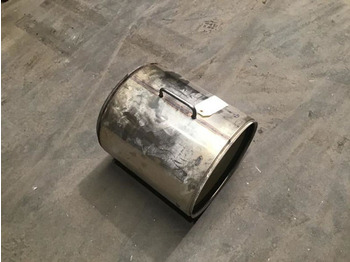 LIEBHERR Steuergerät