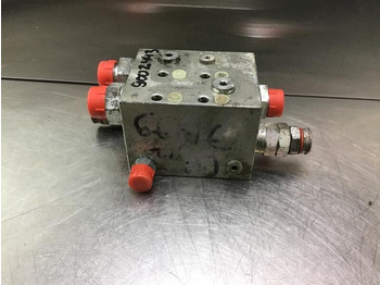 LIEBHERR Motor und Teile