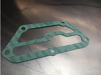 LIEBHERR Motor und Teile