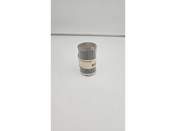 LIEBHERR Hydraulikfilter