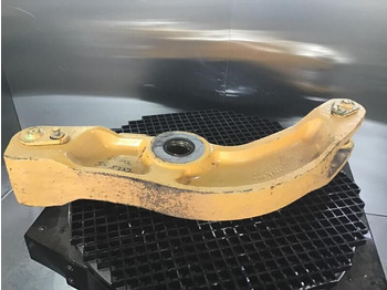 LIEBHERR Schnellwechsler