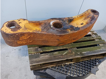 LIEBHERR Schnellwechsler