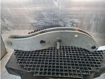 LIEBHERR Schnellwechsler