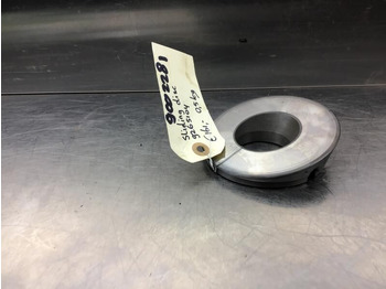 LIEBHERR Bremsscheibe