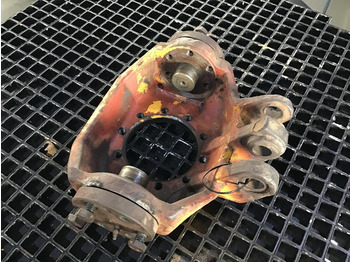 LIEBHERR Achsschenkel