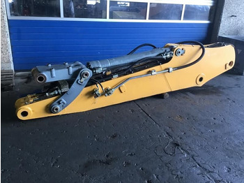 Karosserie und Außen Liebherr Stick 3 M: das Bild 3 Karosserie und Außen Liebherr Stick 3 M: das Bild 3