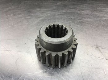 LIEBHERR Getriebe