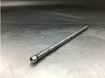 LIEBHERR Motor und Teile