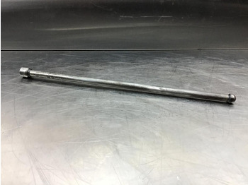 LIEBHERR Motor und Teile