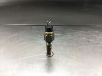 LIEBHERR Sensor