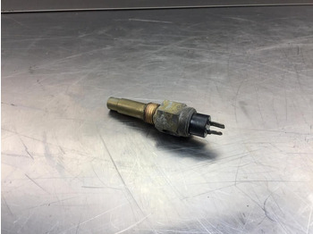 Sensor Liebherr Temperature Sensor: das Bild 2 Sensor Liebherr Temperature Sensor: das Bild 2