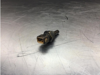 Sensor Liebherr Temperature Sensor: das Bild 3