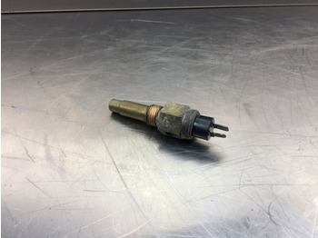 LIEBHERR Sensor