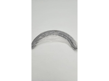 LIEBHERR Motor und Teile