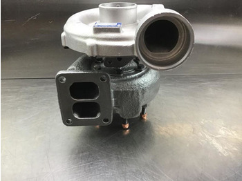 Turbolader Liebherr Turbo Charger K29: das Bild 3