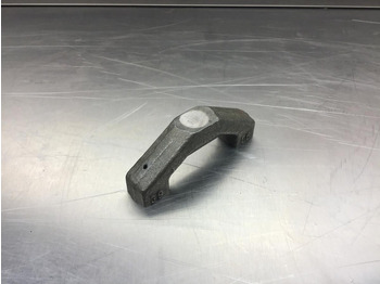 LIEBHERR Motor und Teile