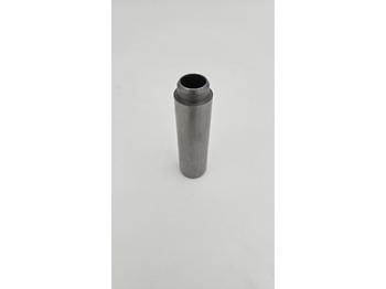 LIEBHERR Motor und Teile