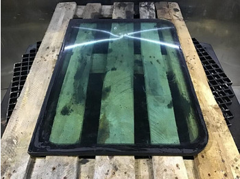 LIEBHERR Fenster und Teile