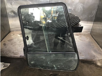 LIEBHERR Fenster und Teile