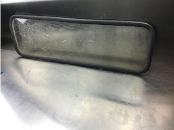 LIEBHERR Fenster und Teile