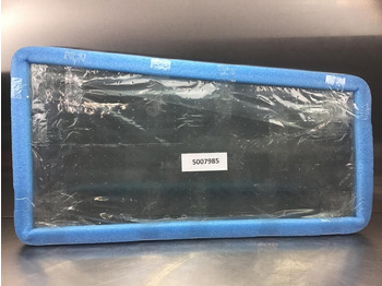 LIEBHERR Fenster und Teile