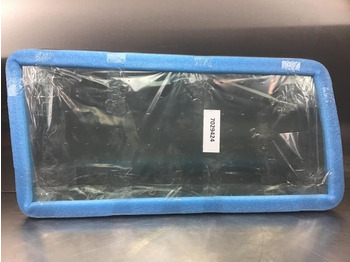 LIEBHERR Fenster und Teile