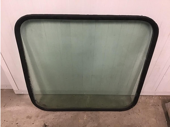 LIEBHERR Fenster und Teile