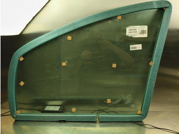 LIEBHERR Fenster und Teile