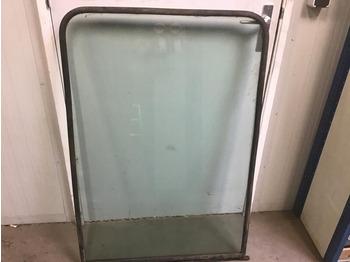 LIEBHERR Fenster und Teile