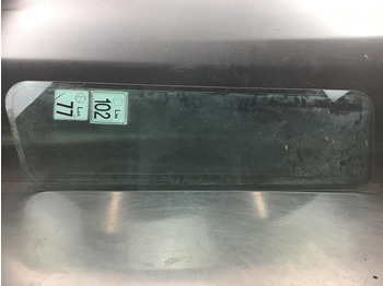 LIEBHERR Fenster und Teile