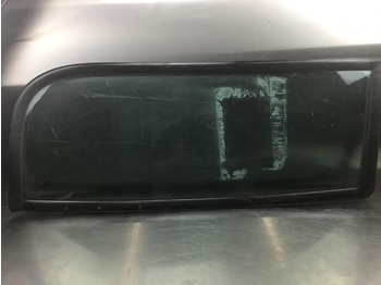 LIEBHERR Fenster und Teile