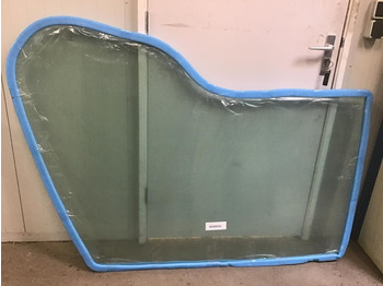 LIEBHERR Fenster und Teile