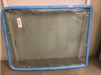 LIEBHERR Fenster und Teile