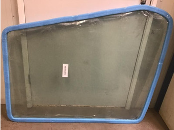 LIEBHERR Fenster und Teile