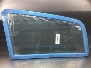 LIEBHERR Fenster und Teile