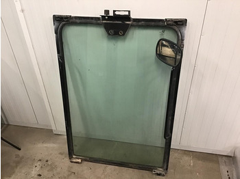 LIEBHERR Fenster und Teile