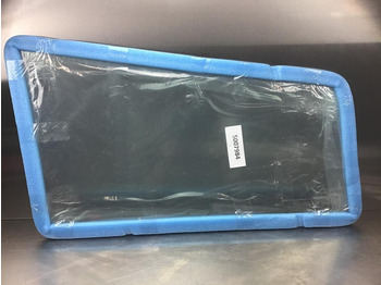 LIEBHERR Fenster und Teile