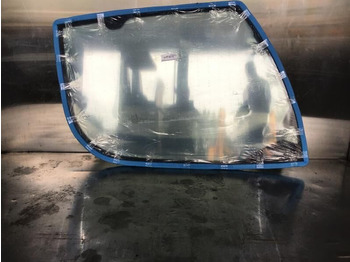 LIEBHERR Fenster und Teile