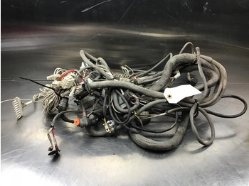 LIEBHERR Kabel/ Kabelbaum