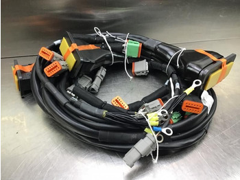 LIEBHERR Kabel/ Kabelbaum